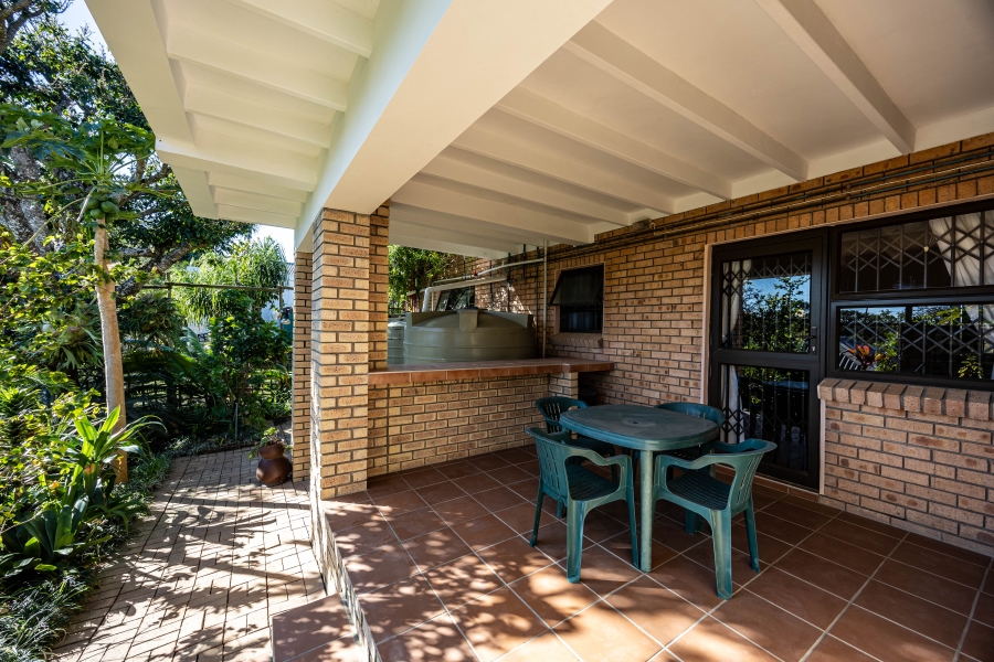 3 Bedroom Property for Sale in Kei Mouth Eastern Cape